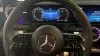 Mercedes-Benz Clase A 200 d AMG Line (EURO 6d)