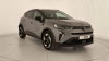 Renault Captur Gasolina/gas TCe Techno 74kW GLP Renault Captur Gasolina/gas TCe Techno 74kW GLP