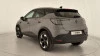 Renault Captur Gasolina/gas TCe Techno 74kW GLP Renault Captur Gasolina/gas TCe Techno 74kW GLP
