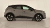 Renault Captur Gasolina/gas TCe Techno 74kW GLP Renault Captur Gasolina/gas TCe Techno 74kW GLP