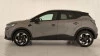 Renault Captur Gasolina/gas TCe Techno 74kW GLP Renault Captur Gasolina/gas TCe Techno 74kW GLP