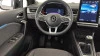 Renault Captur Gasolina/gas TCe Techno 74kW GLP Renault Captur Gasolina/gas TCe Techno 74kW GLP
