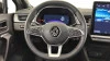 Renault Captur Gasolina/gas TCe Techno 74kW GLP Renault Captur Gasolina/gas TCe Techno 74kW GLP