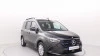 Mercedes-Benz EQT BEV 45KWH 200 ADVANCED PLUS SWB AUTO 122 5P