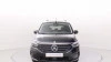 Mercedes-Benz EQT BEV 45KWH 200 ADVANCED PLUS SWB AUTO 122 5P