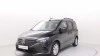 Mercedes-Benz EQT BEV 45KWH 200 ADVANCED PLUS SWB AUTO 122 5P
