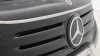 Mercedes-Benz EQT BEV 45KWH 200 ADVANCED PLUS SWB AUTO 122 5P