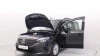 Mercedes-Benz EQT BEV 45KWH 200 ADVANCED PLUS SWB AUTO 122 5P