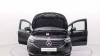 Mercedes-Benz EQT BEV 45KWH 200 ADVANCED PLUS SWB AUTO 122 5P
