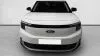 Ford Explorer EV CX740S Premium R. Ext. RWD 77kWh 286CV