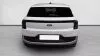 Ford Explorer EV CX740S Premium R. Ext. RWD 77kWh 286CV