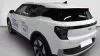 Ford Explorer EV CX740S Premium R. Ext. RWD 77kWh 286CV