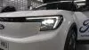 Ford Explorer EV CX740S Premium R. Ext. RWD 77kWh 286CV