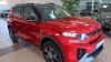 Citroën C3 Aircross NUEVO CITROEN C3 AIRCROSS TURBO 100 S&S 6V PLUS