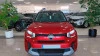 Citroën C3 Aircross NUEVO CITROEN C3 AIRCROSS TURBO 100 S&S 6V PLUS