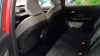 Citroën C3 Aircross NUEVO CITROEN C3 AIRCROSS TURBO 100 S&S 6V PLUS