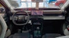 Citroën C3 Aircross NUEVO CITROEN C3 AIRCROSS TURBO 100 S&S 6V PLUS