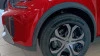 Citroën C3 Aircross NUEVO CITROEN C3 AIRCROSS TURBO 100 S&S 6V PLUS