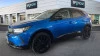 Opel Grandland 1.2 Turbo GS Line