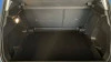 Opel Grandland 1.2 Turbo GS Line