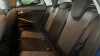 Opel Grandland 1.2 Turbo GS Line