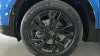 Opel Grandland 1.2 Turbo GS Line