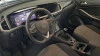 Opel Grandland 1.2 Turbo GS Line