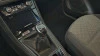 Opel Grandland 1.2 Turbo GS Line