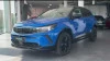 Opel Grandland 1.2 Turbo GS Line