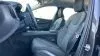 Volvo XC60 XC60 CORE B4 (GASOLINA) AUTOMATIC MILD HYBRID