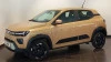 Dacia Spring  Electrico  Electric Extreme 65 48kW
