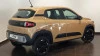 Dacia Spring  Electrico  Electric Extreme 65 48kW