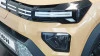 Dacia Spring  Electrico  Electric Extreme 65 48kW