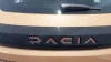 Dacia Spring  Electrico  Electric Extreme 65 48kW