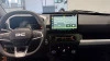 Dacia Spring  Electrico  Electric Extreme 65 48kW