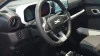 Dacia Spring  Electrico  Electric Extreme 65 48kW