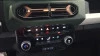 Dacia Spring  Electrico  Electric Extreme 65 48kW