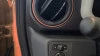 Dacia Spring  Electrico  Electric Extreme 65 48kW