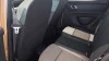 Dacia Spring  Electrico  Electric Extreme 65 48kW