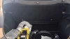 Dacia Spring  Electrico  Electric Extreme 65 48kW