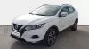 Nissan Qashqai  N-Style 2020