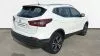 Nissan Qashqai  N-Style 2020