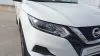 Nissan Qashqai  N-Style 2020