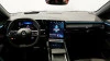 Renault Austral  Hibrido  1.2 E-Tech Hibrido Iconic Esprit Alpine 14