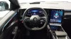 Renault Austral  Hibrido  1.2 E-Tech Hibrido Iconic Esprit Alpine 14