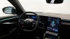 Renault Austral  Hibrido  1.2 E-Tech Hibrido Iconic Esprit Alpine 14