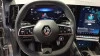 Renault Austral  Hibrido  1.2 E-Tech Hibrido Iconic Esprit Alpine 14