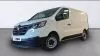 Renault Trafic  Furgon Diesel  Furgon L1H1 BluedCi 110kW