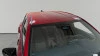Lexus LBX 1.5 136cv HEV Elegant+