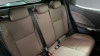 Lexus LBX 1.5 136cv HEV Elegant+